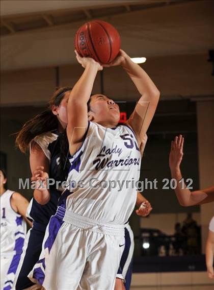 Thumbnail 3 in Orcutt Academy @ Righetti photogallery.