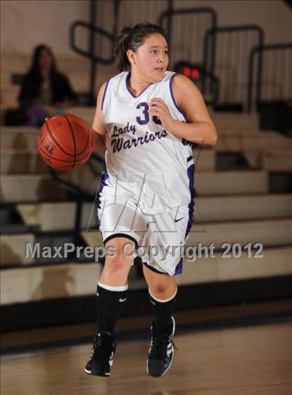 Thumbnail 2 in Orcutt Academy @ Righetti photogallery.