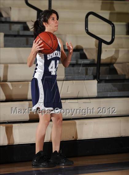 Thumbnail 3 in Orcutt Academy @ Righetti photogallery.