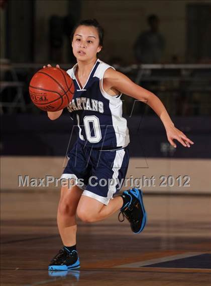 Thumbnail 1 in Orcutt Academy @ Righetti photogallery.
