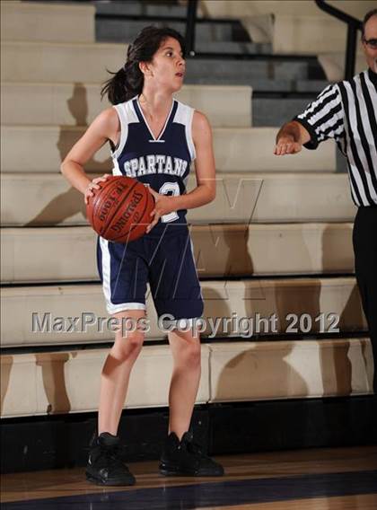 Thumbnail 3 in Orcutt Academy @ Righetti photogallery.