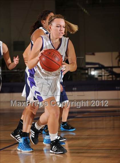 Thumbnail 1 in Orcutt Academy @ Righetti photogallery.
