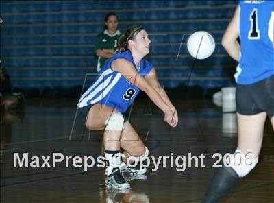 Thumbnail 3 in Manteca @ Sierra photogallery.