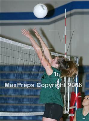 Thumbnail 1 in Manteca @ Sierra photogallery.