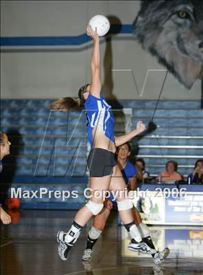 Thumbnail 2 in Manteca @ Sierra photogallery.