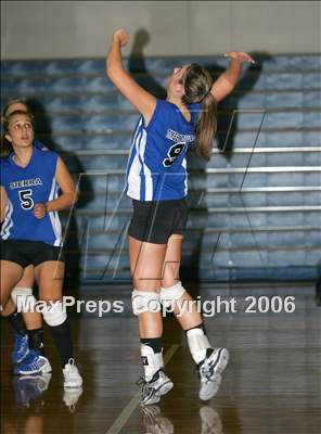 Thumbnail 3 in Manteca @ Sierra photogallery.