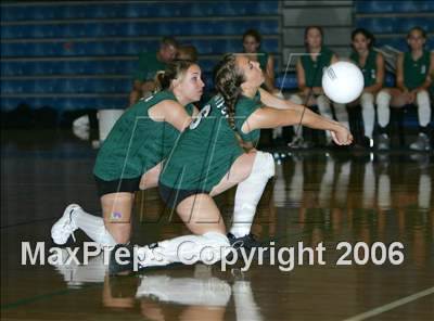 Thumbnail 2 in Manteca @ Sierra photogallery.