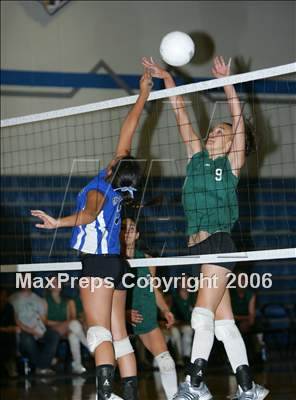 Thumbnail 1 in Manteca @ Sierra photogallery.