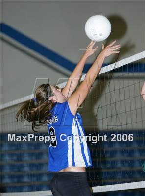 Thumbnail 1 in Manteca @ Sierra photogallery.