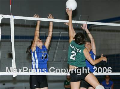 Thumbnail 1 in Manteca @ Sierra photogallery.