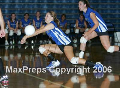 Thumbnail 3 in Manteca @ Sierra photogallery.