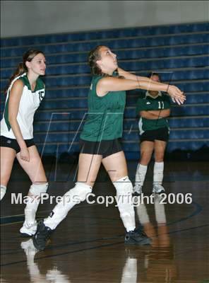 Thumbnail 1 in Manteca @ Sierra photogallery.