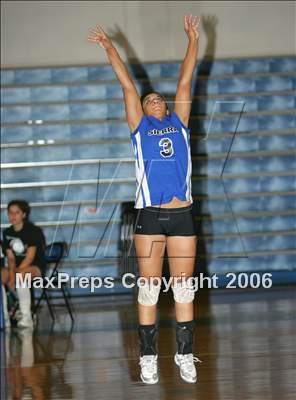 Thumbnail 1 in Manteca @ Sierra photogallery.