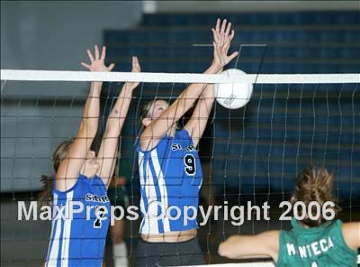 Thumbnail 2 in Manteca @ Sierra photogallery.