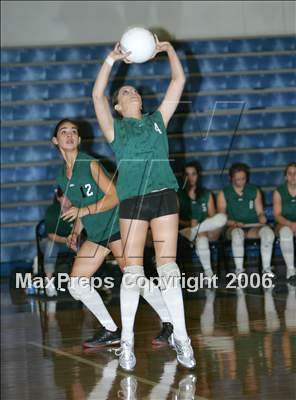 Thumbnail 1 in Manteca @ Sierra photogallery.