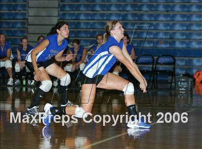 Thumbnail 3 in Manteca @ Sierra photogallery.