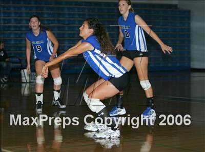 Thumbnail 1 in Manteca @ Sierra photogallery.