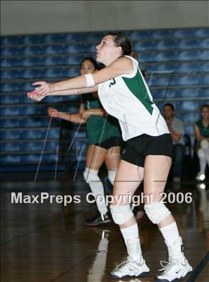 Thumbnail 3 in Manteca @ Sierra photogallery.