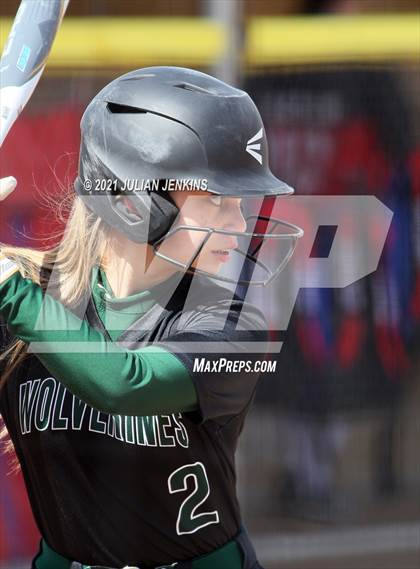 Thumbnail 1 in Wood River @ Nampa photogallery.