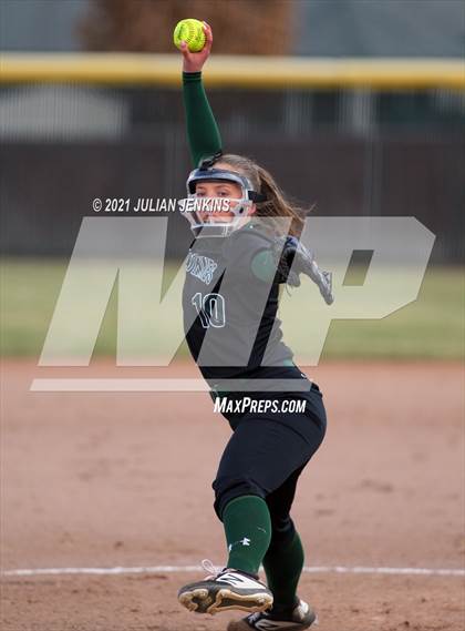 Thumbnail 3 in Wood River @ Nampa photogallery.