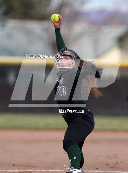 Thumbnail 3 in Wood River @ Nampa photogallery.