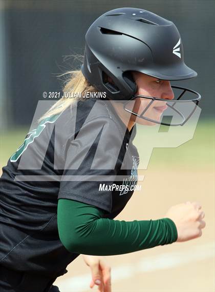 Thumbnail 3 in Wood River @ Nampa photogallery.