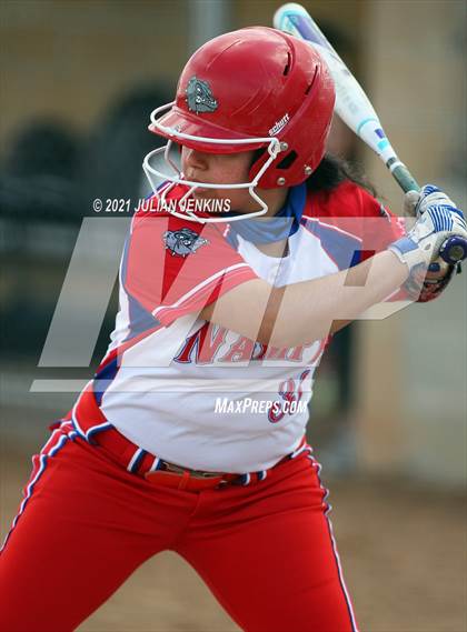 Thumbnail 2 in Wood River @ Nampa photogallery.