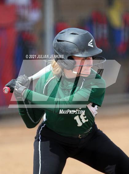 Thumbnail 1 in Wood River @ Nampa photogallery.