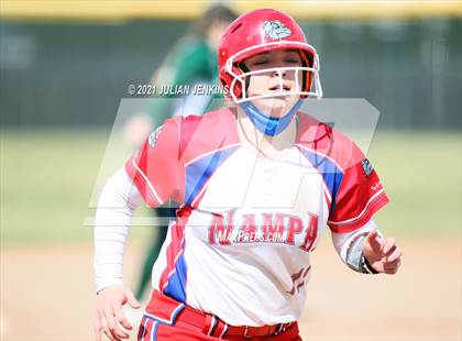 Thumbnail 1 in Wood River @ Nampa photogallery.