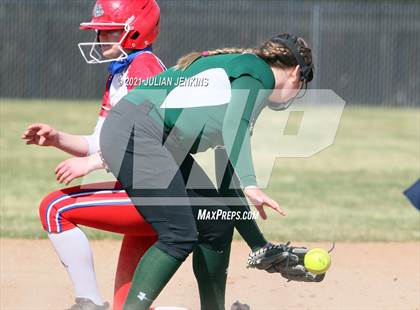 Thumbnail 3 in Wood River @ Nampa photogallery.