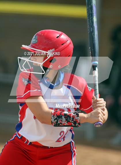 Thumbnail 3 in Wood River @ Nampa photogallery.