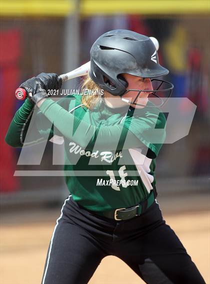 Thumbnail 3 in Wood River @ Nampa photogallery.