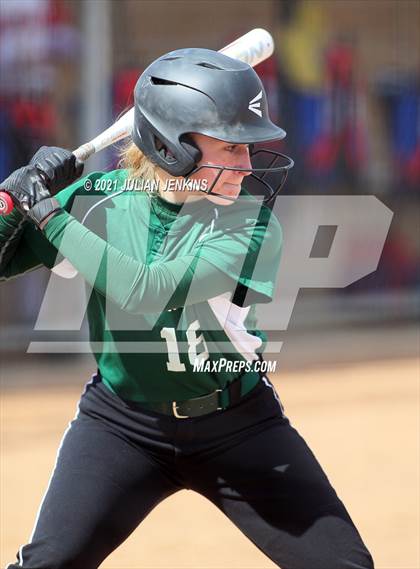 Thumbnail 1 in Wood River @ Nampa photogallery.