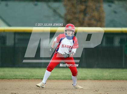 Thumbnail 3 in Wood River @ Nampa photogallery.