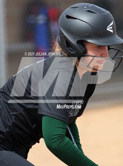 Thumbnail 1 in Wood River @ Nampa photogallery.
