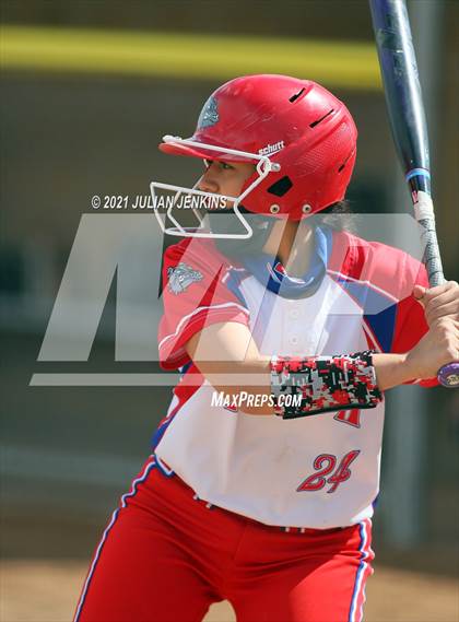 Thumbnail 2 in Wood River @ Nampa photogallery.
