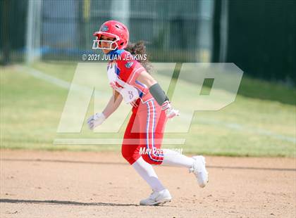 Thumbnail 3 in Wood River @ Nampa photogallery.
