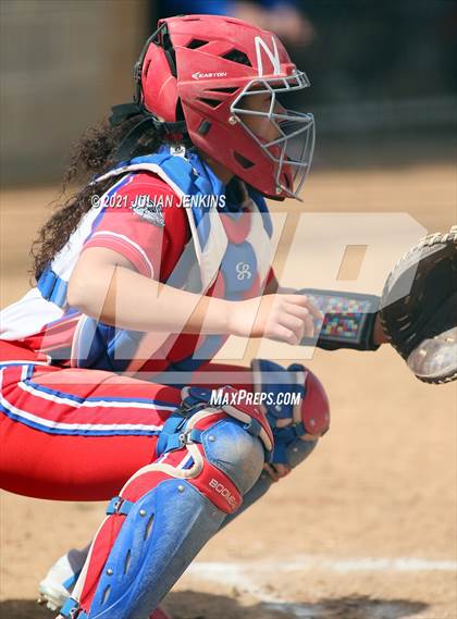 Thumbnail 2 in Wood River @ Nampa photogallery.