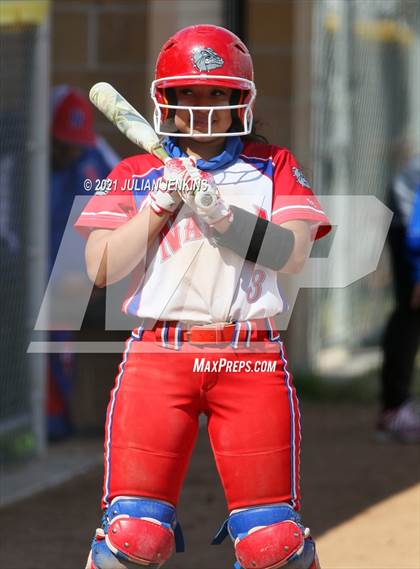 Thumbnail 2 in Wood River @ Nampa photogallery.