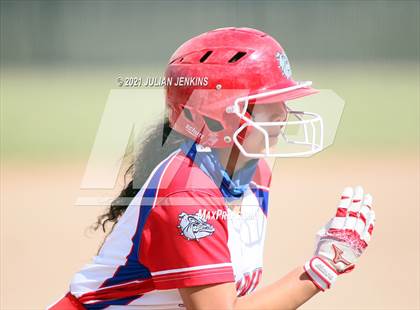 Thumbnail 2 in Wood River @ Nampa photogallery.