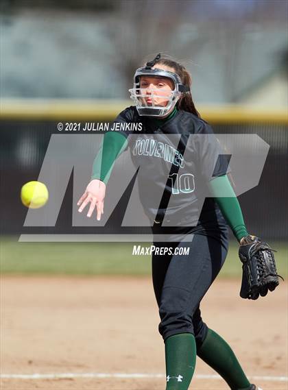 Thumbnail 1 in Wood River @ Nampa photogallery.