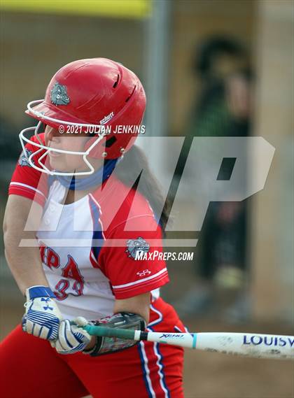 Thumbnail 3 in Wood River @ Nampa photogallery.