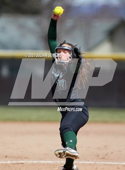 Thumbnail 2 in Wood River @ Nampa photogallery.