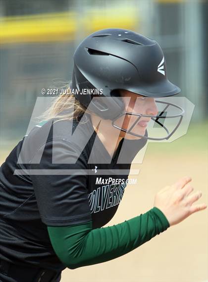 Thumbnail 2 in Wood River @ Nampa photogallery.