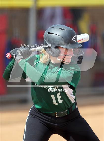 Thumbnail 1 in Wood River @ Nampa photogallery.
