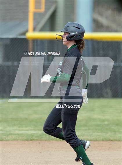Thumbnail 3 in Wood River @ Nampa photogallery.