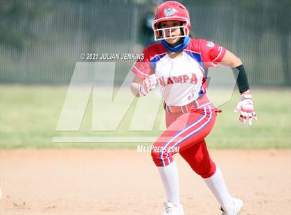 Thumbnail 2 in Wood River @ Nampa photogallery.