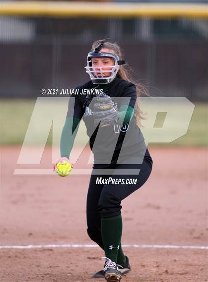 Thumbnail 2 in Wood River @ Nampa photogallery.