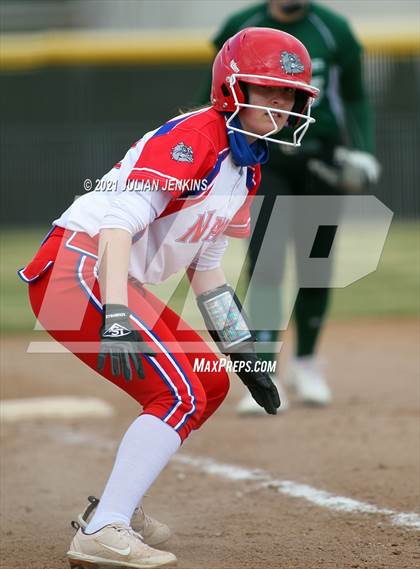 Thumbnail 2 in Wood River @ Nampa photogallery.