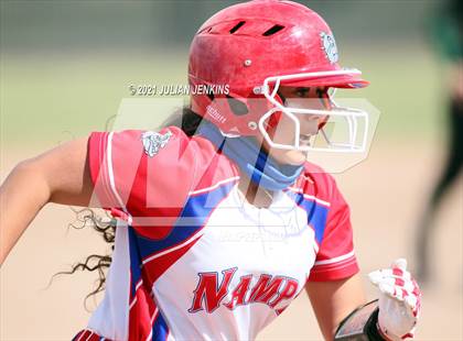 Thumbnail 1 in Wood River @ Nampa photogallery.